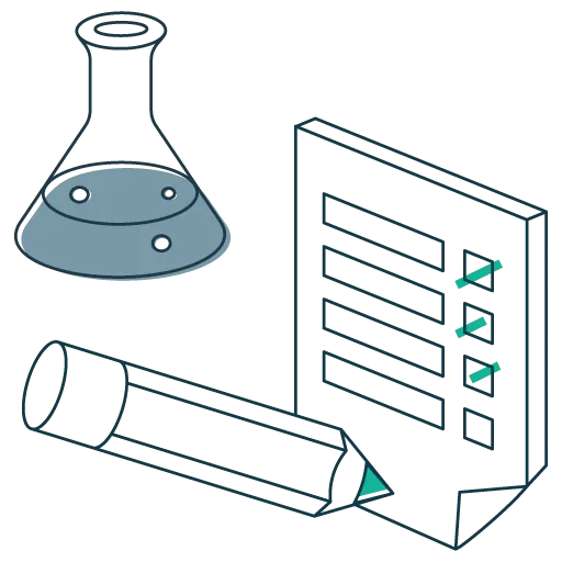 On-Demand Formulary