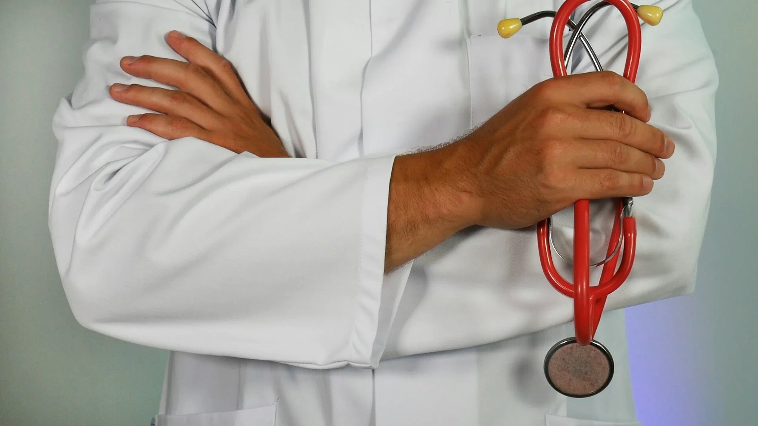 Doctors & Clinics