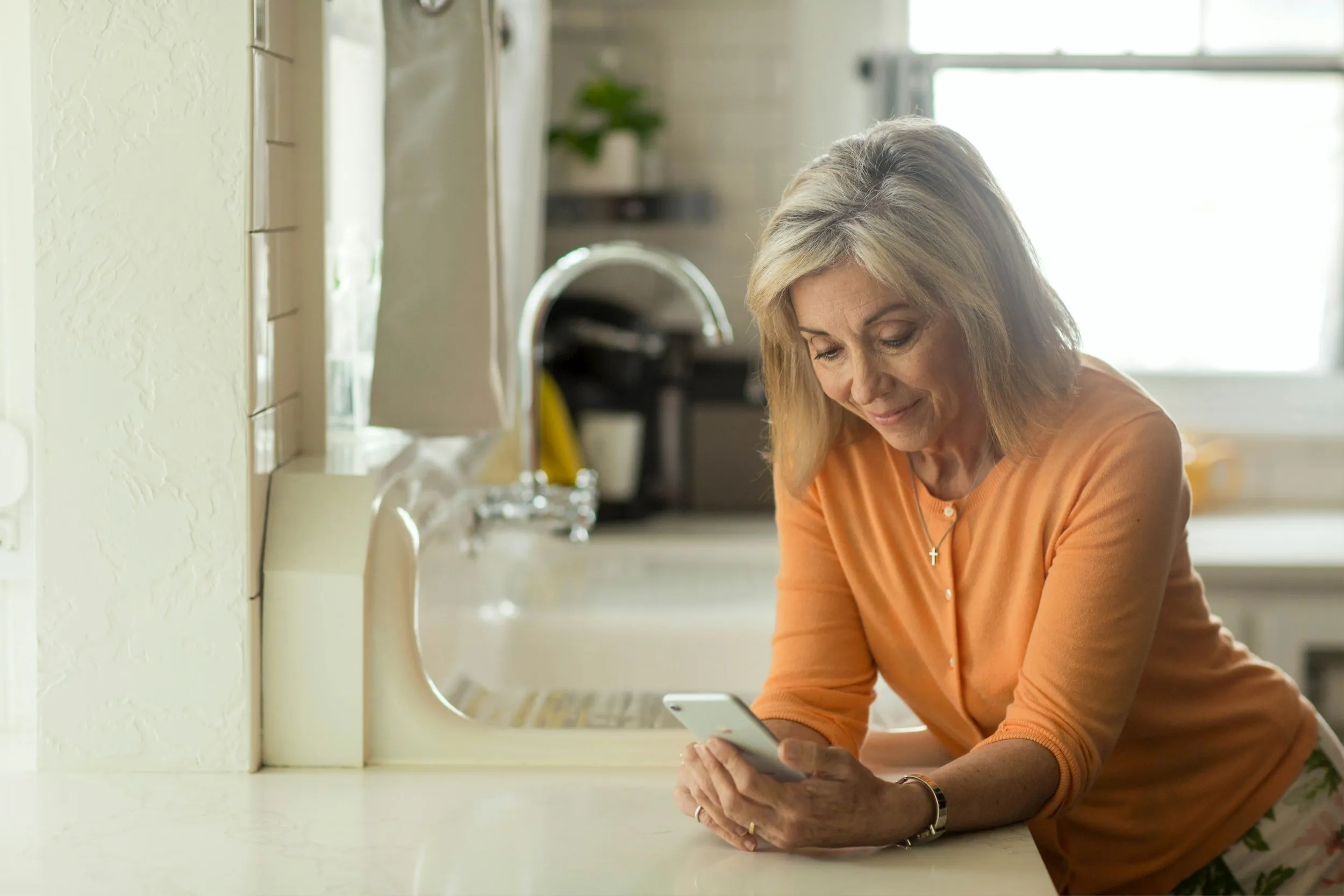 Telehealth Companies
