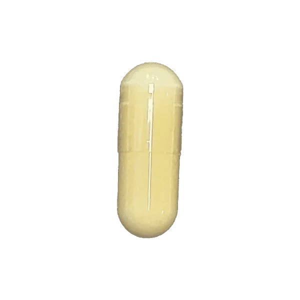 Alpha Lipoic Acid supplement