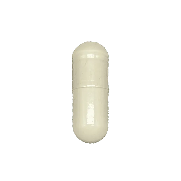 BCAA supplement