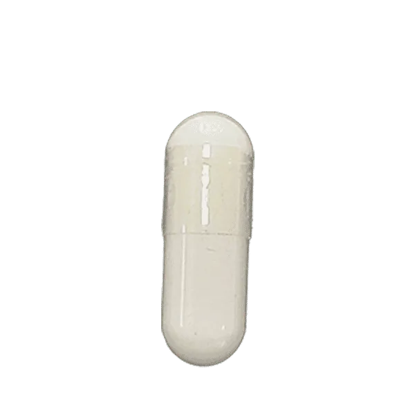 Biotin supplement