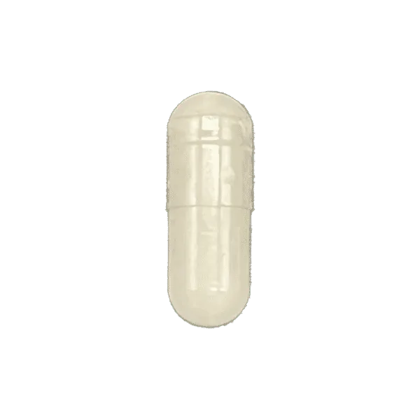 Boron supplement