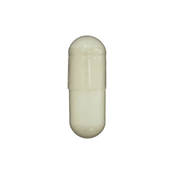 Calcium Citrate supplement