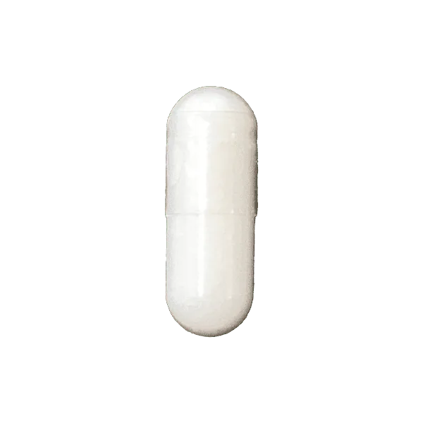 Choline supplement