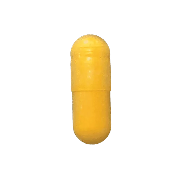 CoQ10 supplement