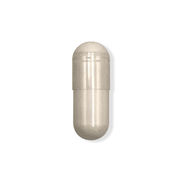 Creatine supplement