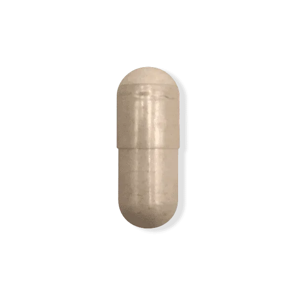 DIM supplement