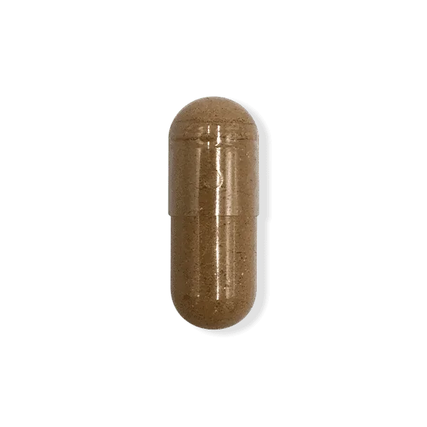 Fenugreek supplement