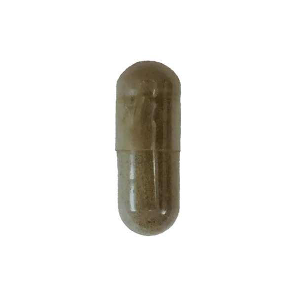Forslean supplement