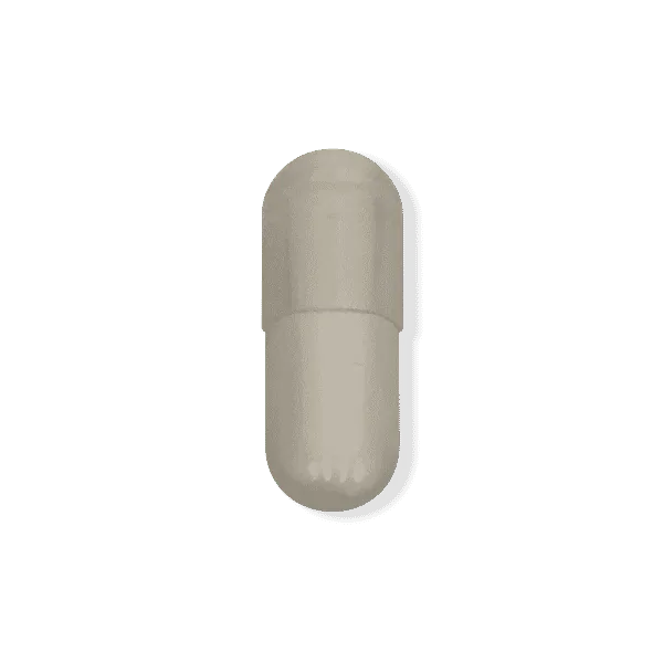 Vegan Glucosamine supplement
