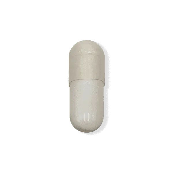 Glutamine supplement