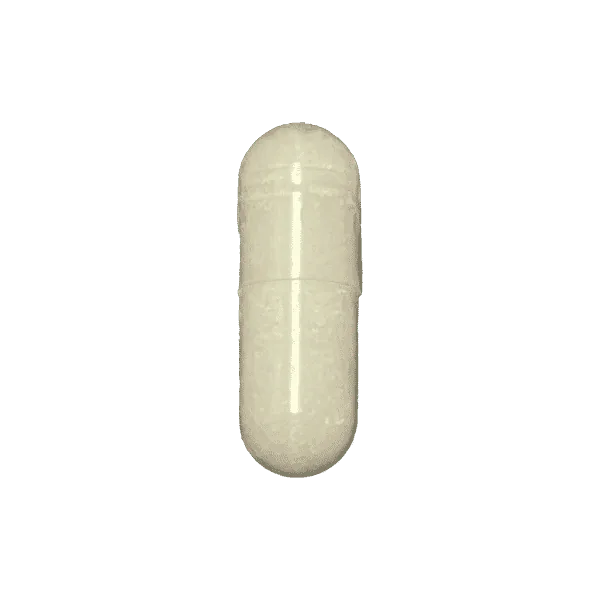 Glycine supplement