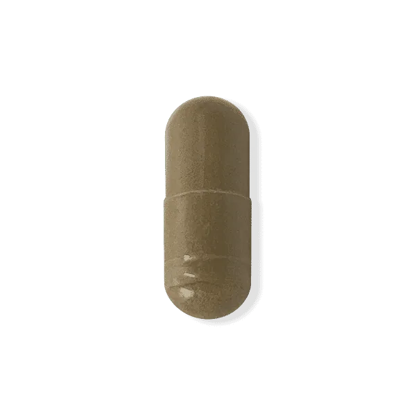 Green Coffee Extract supplement