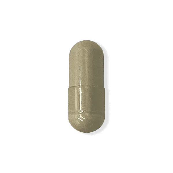 Hyaluronic Acid supplement