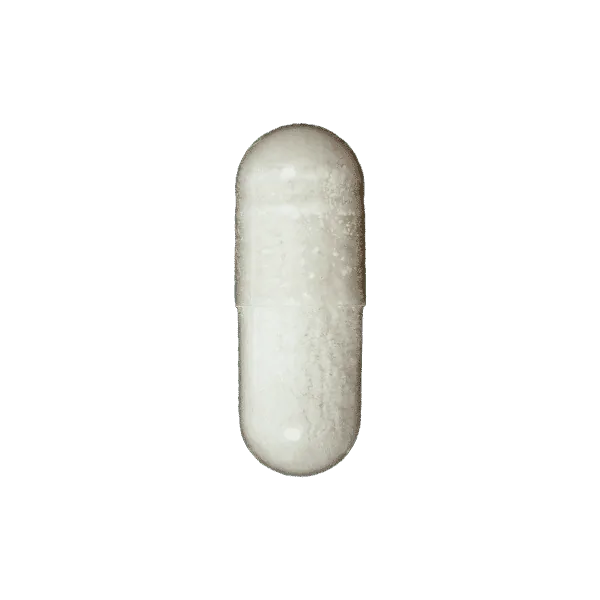 Arginine supplement