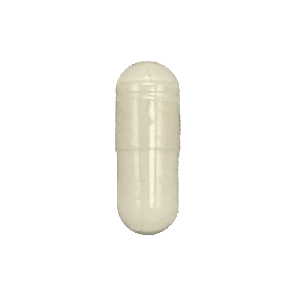 Citrulline supplement