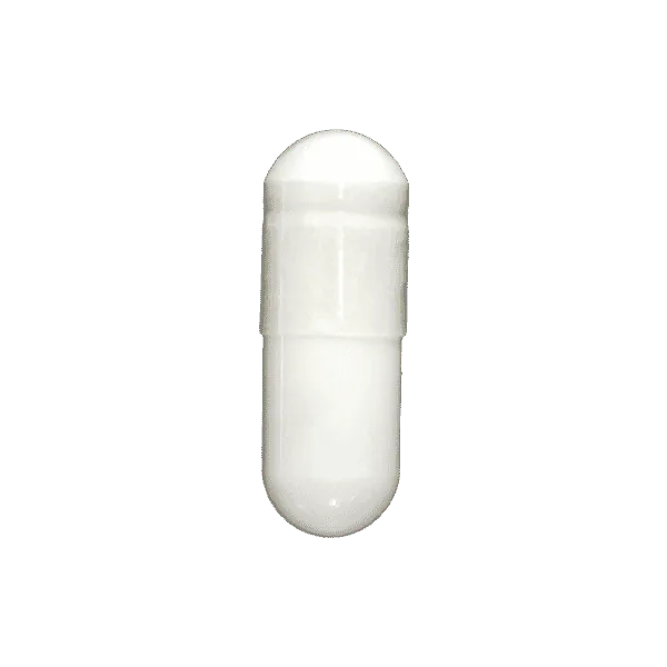 Tyrosine supplement