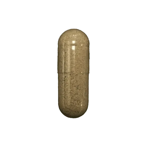 Big Libido supplement