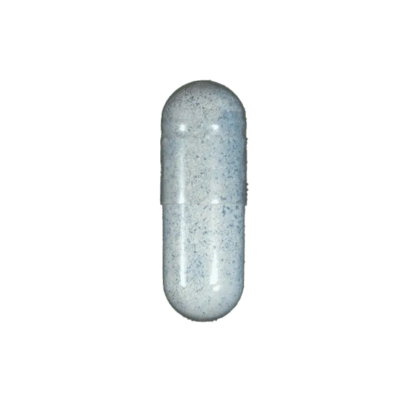 Melatonin supplement