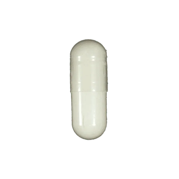 Melatonin SR supplement