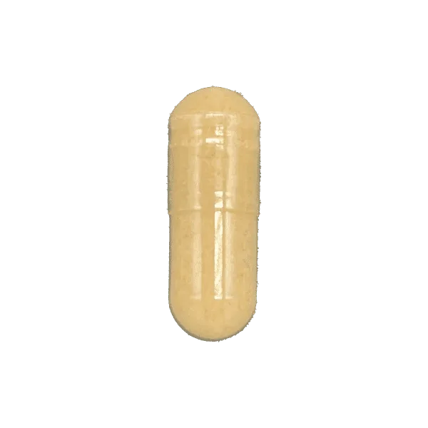 Methyl B-Complex supplement