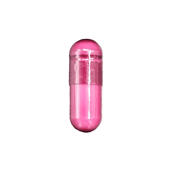 NR supplement