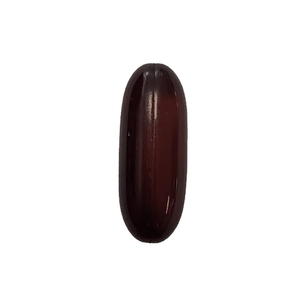 Omega 3 supplement