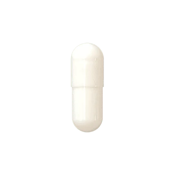 10B Probiotic supplement