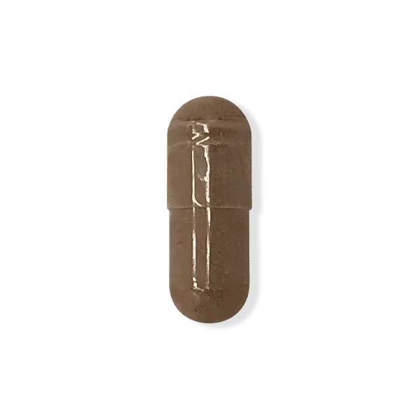 Rhodiola supplement