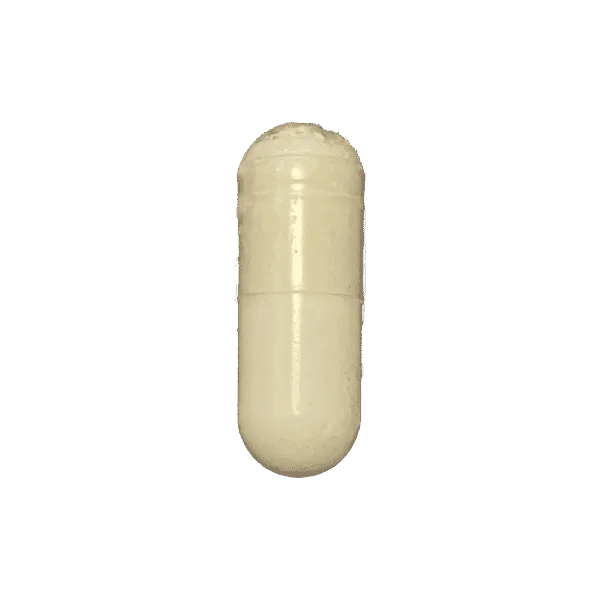 Saw Palmetto supplement