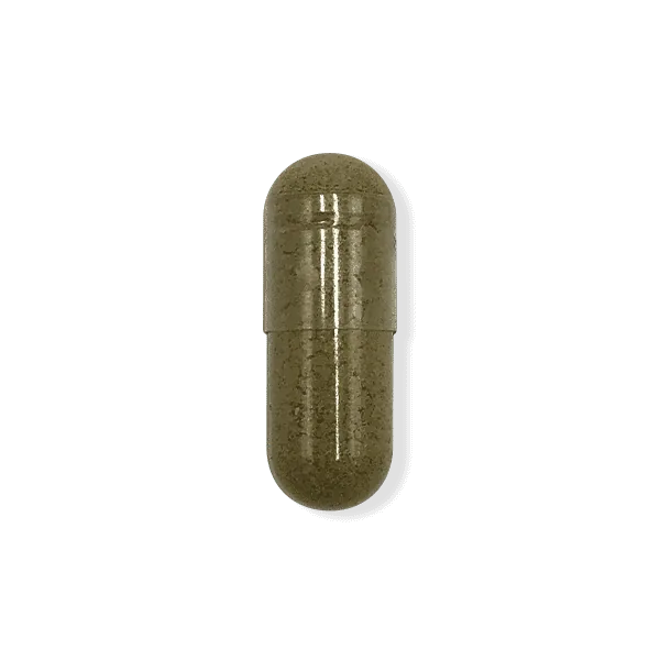 Herbal Sleep Blend supplement