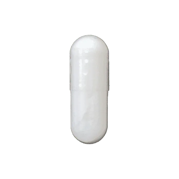 Taurine supplement