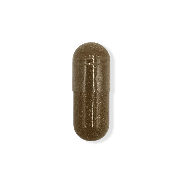 Tribulus supplement