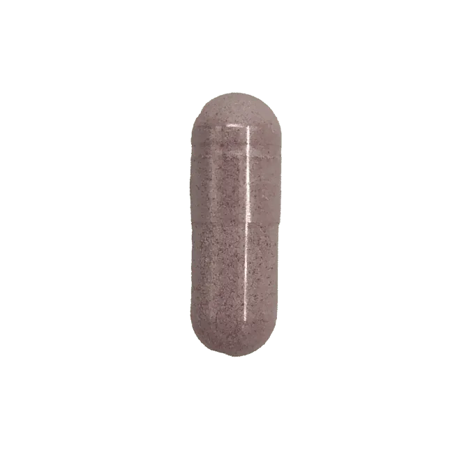 Vitamin B12 supplement