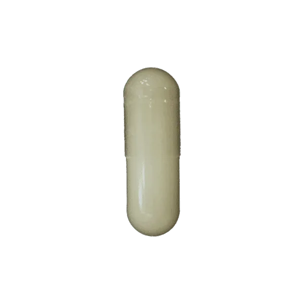 Vitamin C supplement