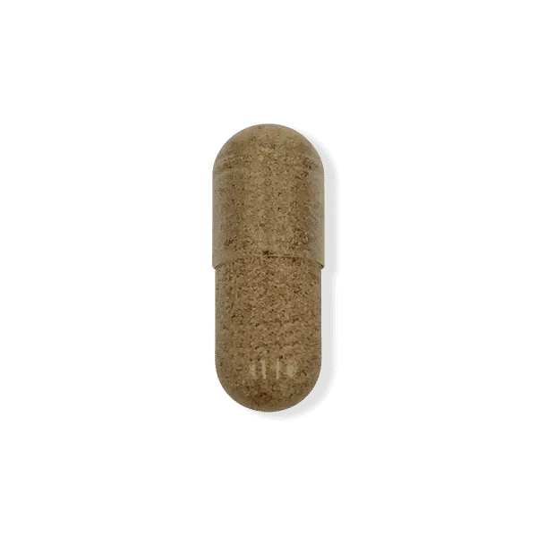 Vitamin D supplement